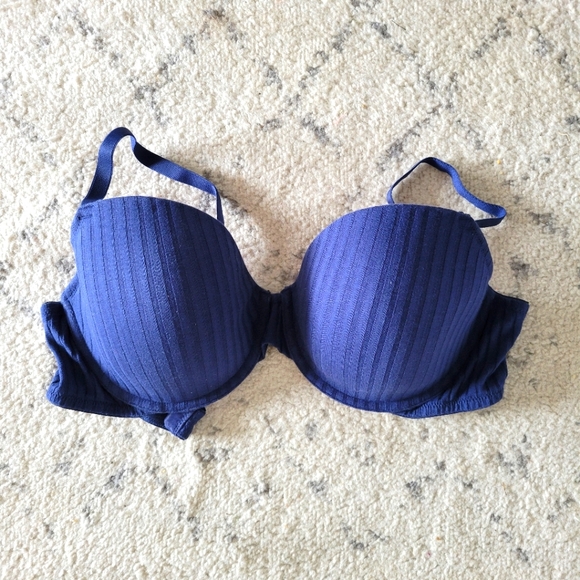 New (without tags) 38D La Senza Bra